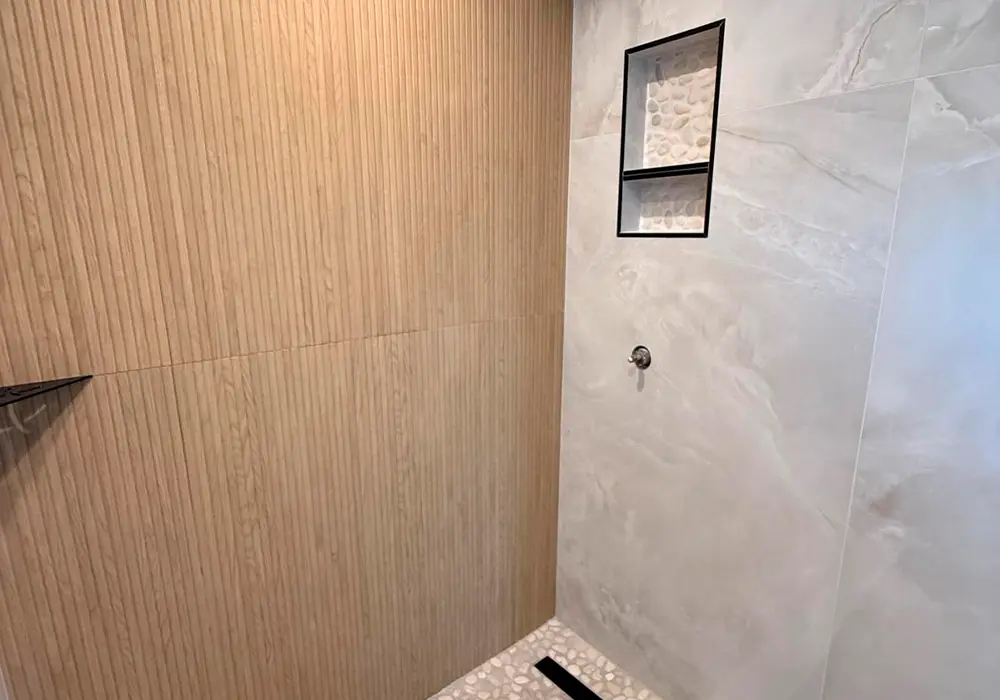 image-home-01