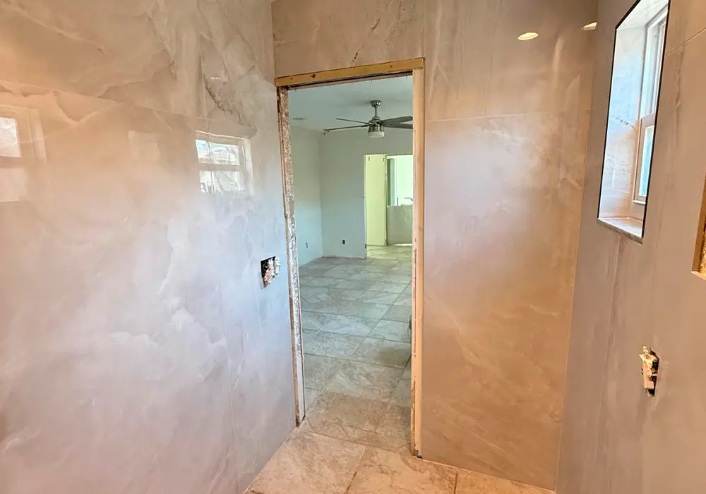image-home-02
