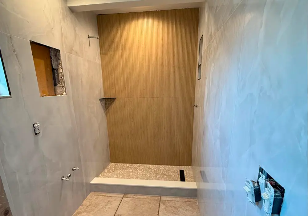 image-home-03