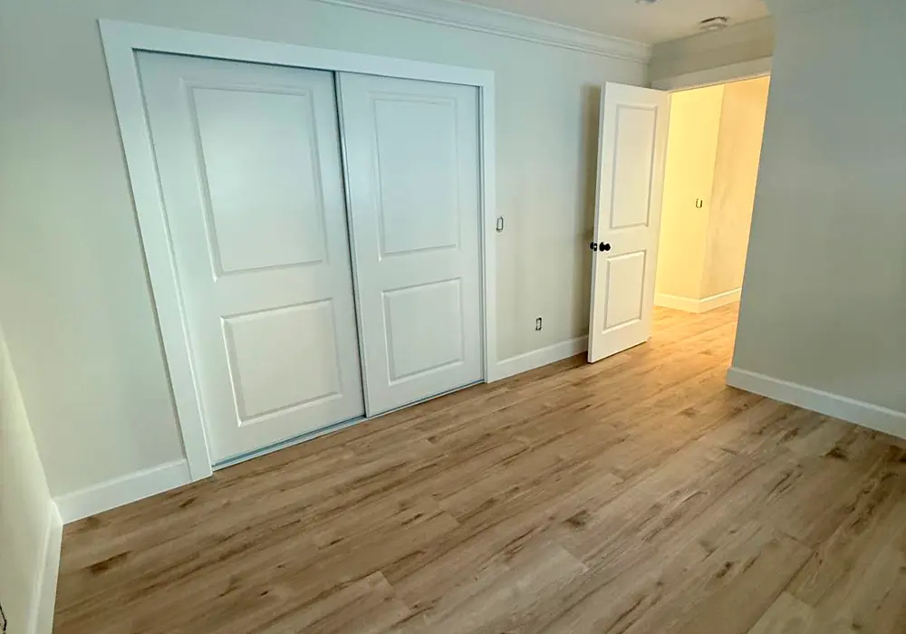 image-home-04