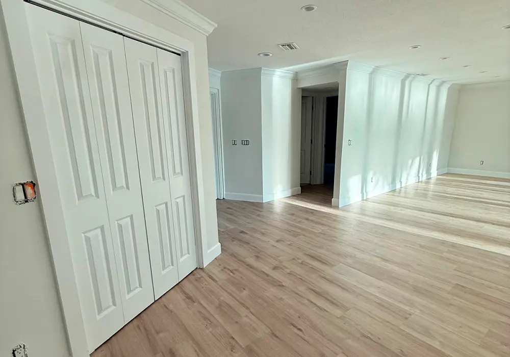 image-home-06