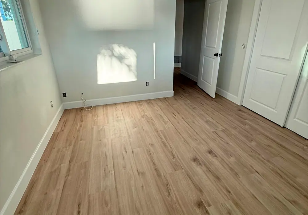 image-home-09