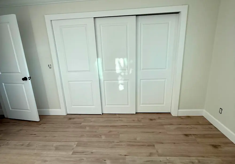 image-home-10