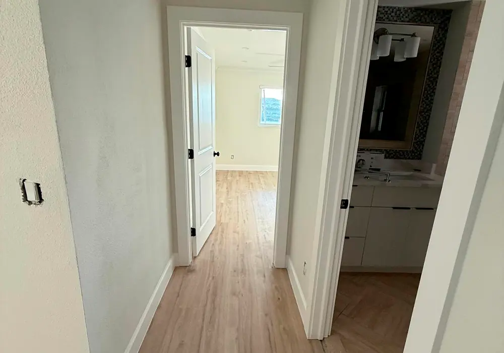 image-home-11